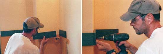 handwerkstaetigkeiten3