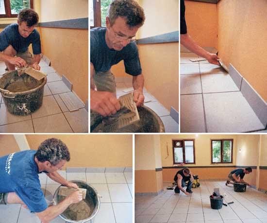 handwerkstaetigkeiten4